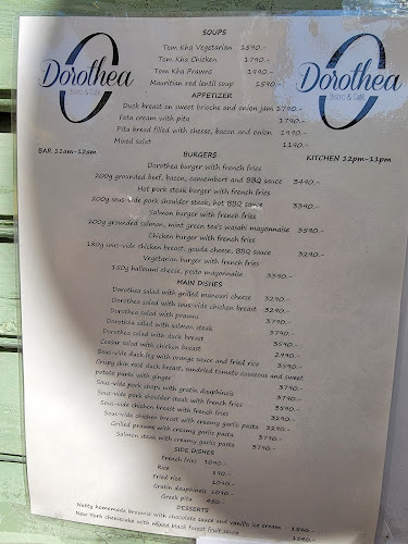 Szentendre Fő tér 15 Bejárat a Jankó János utcában található, 2000