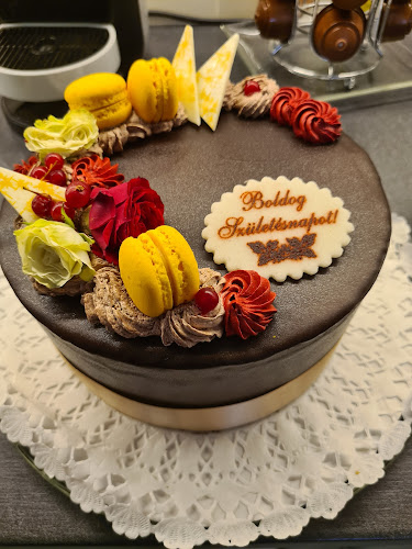 Orosháza, Dózsa György u. 15, 5900