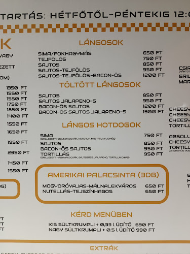 Budapest, Páskomliget utca 16, 1156