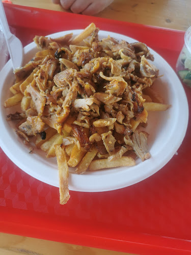 Bonyhád, Deák Ferenc u. 10/d, 7150