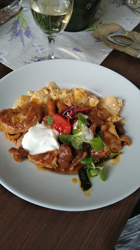 Budapest, Balázs Béla u. 34, 1094