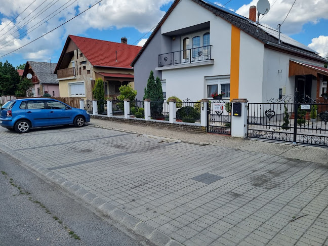 Global-Coffe Kft. - Felújított és új Saeco kávégépek - Vendéglátás