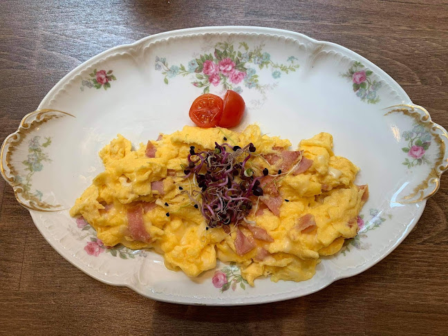 Budapest, Puskin u. 22, 1088