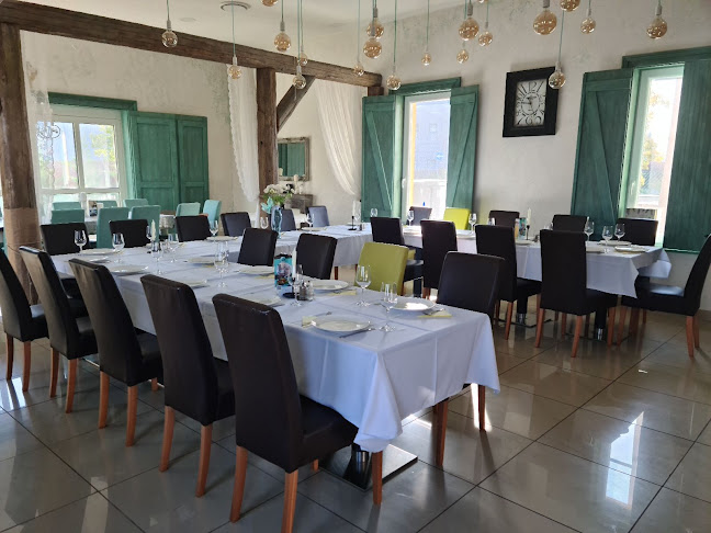 Újhartyán, Japán Fasor 3, 2367