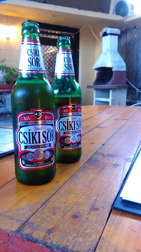 Miskolc, Meggyesalja u. 1, 3530