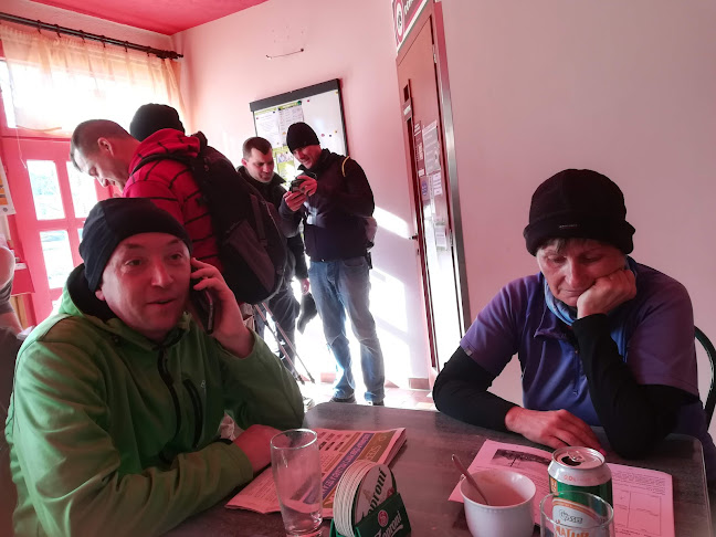 Szár, Rákóczi Ferenc u. 55, 2066