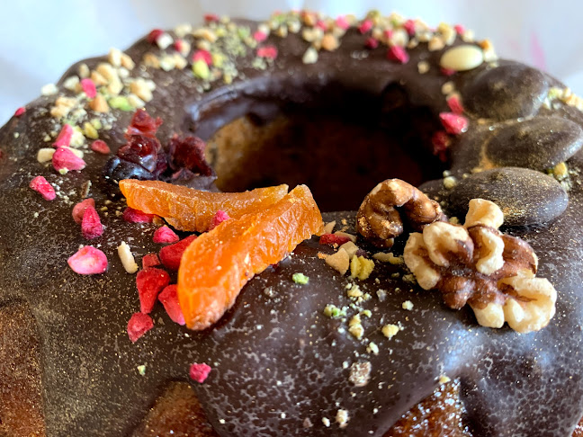 Budapest, Szabadföld út 79, 1164