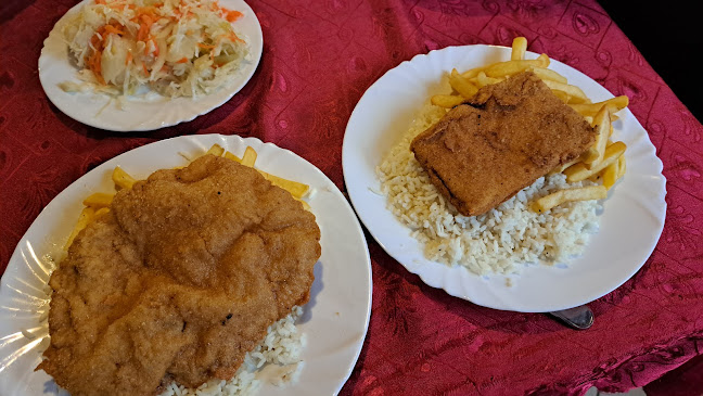 Comentarii opinii despre Kispipa