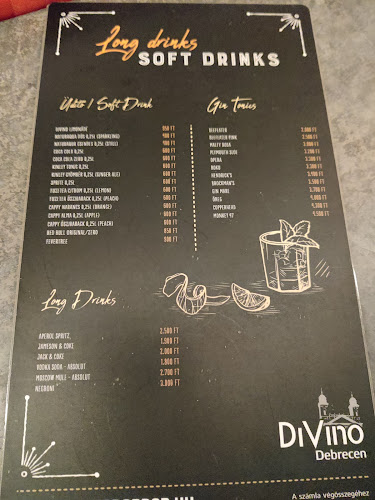 Debrecen, Piac u. 18, 4024