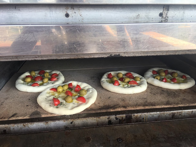 Vonyarcvashegy, Arany János u. 7, 8314