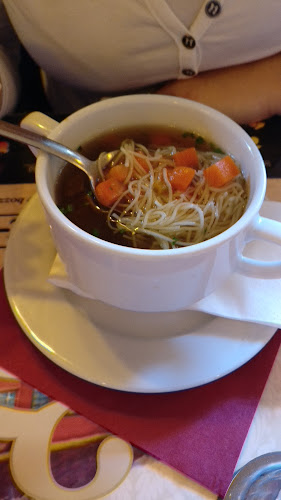 Sopron, Széchenyi tér 12, 9400