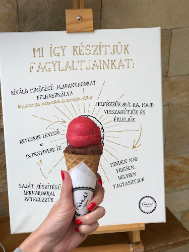 Balatonfüred, Zákonyi Ferenc u. 4, 8230