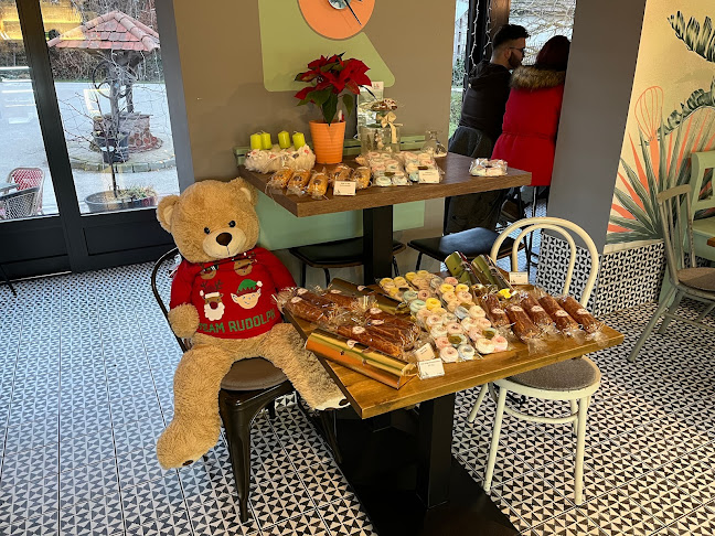 Szada, Székely Bertalan út 41, 2111