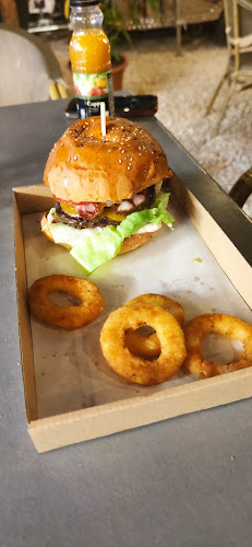 Gastrogarden Budaörs - Budaörs
