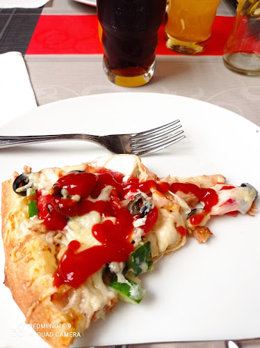 Szászvár, Május 1. tér 7, 7349