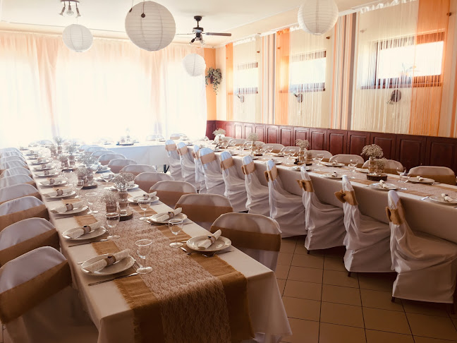 Comentarii opinii despre Jimmy's pizzéria