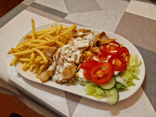 Szombathely, Hollán Ernő u. 6, 9700