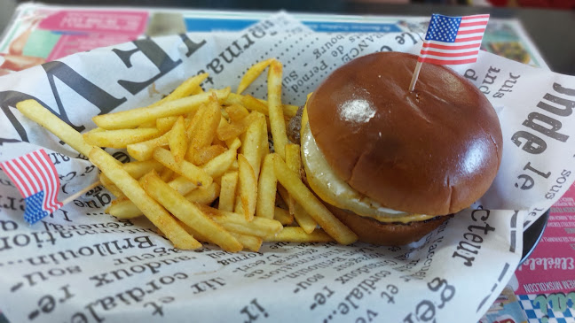 Miskolc, Árpád út 3 fsz/3, 3534