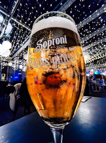 Budapest, Kazinczy u. 24, 1075