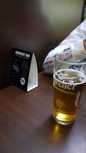 Budapest, Erzsébet krt. 15, 1073