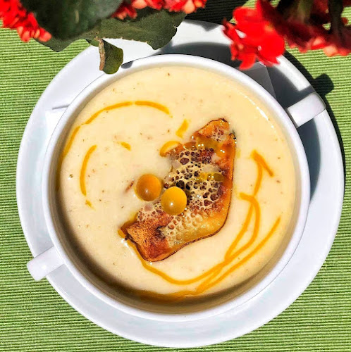 Révfülöp, Halász u., 8253