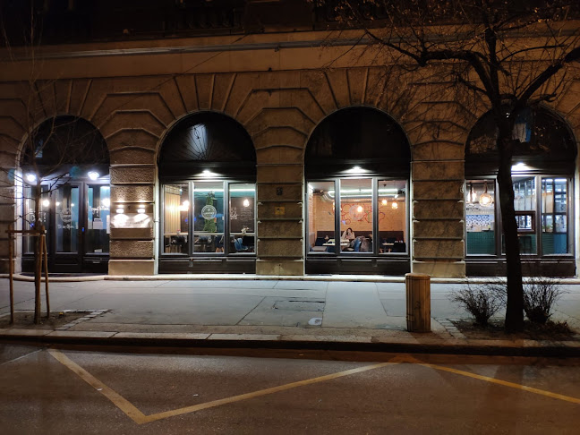 Comentarii opinii despre Lansky Restaurant & Rooms