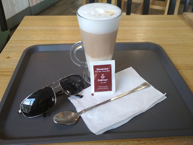 Comentarii opinii despre FRANKO Tejbár