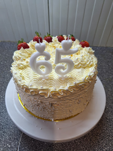 Hajdúbagos, Nagy u. 93, 4273