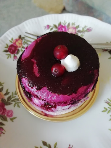 Szeged, Vértói út 5, 6724