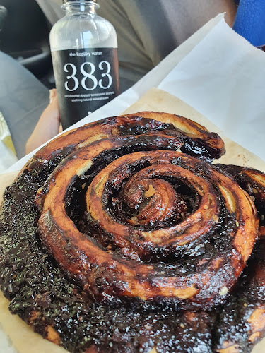 Szia Miksa! - Velence