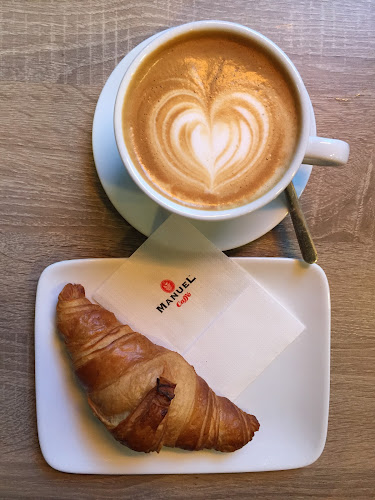 Budapest, Márton u. 4, 1094