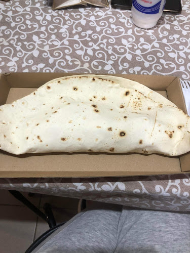 Bükkszék, Fürdő út 85, 3335