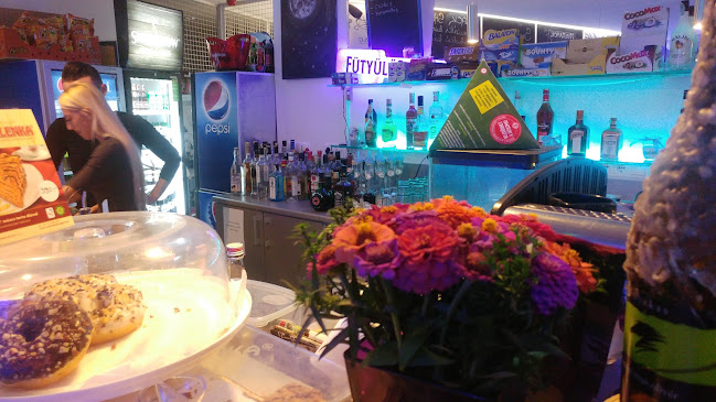 Nyíregyháza, Szabadság tér 9, 4400