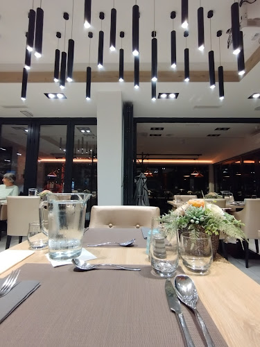 Opinii despre Bártfai vendéglő în Budapest - Vendéglátás