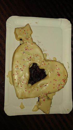 Pellegrini Pékség - Budapest