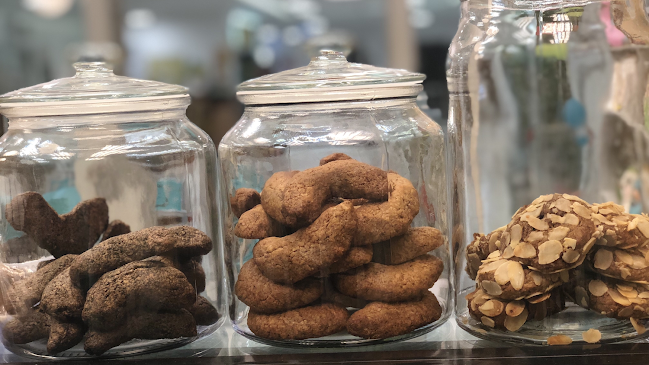 Opinii despre Mahalo Budapest în Budapest - Vendéglátás