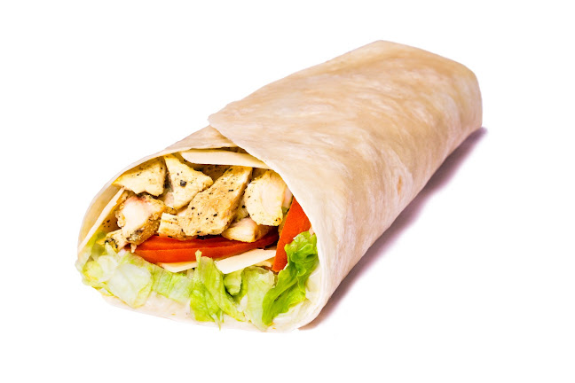 Budapest, Bartók Béla út 49, 1114