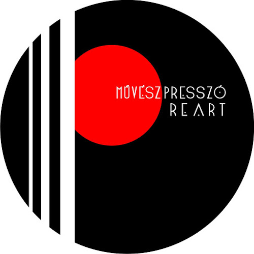 Pécs, Kolozsvár u. 24, 7623