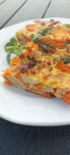 Familia Étterem - Vendéglátás