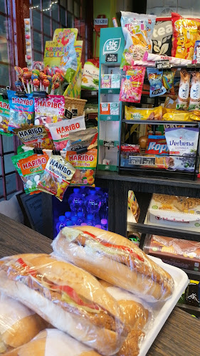 Opinii despre Dr. Szendvics în Békéscsaba - Vendéglátás