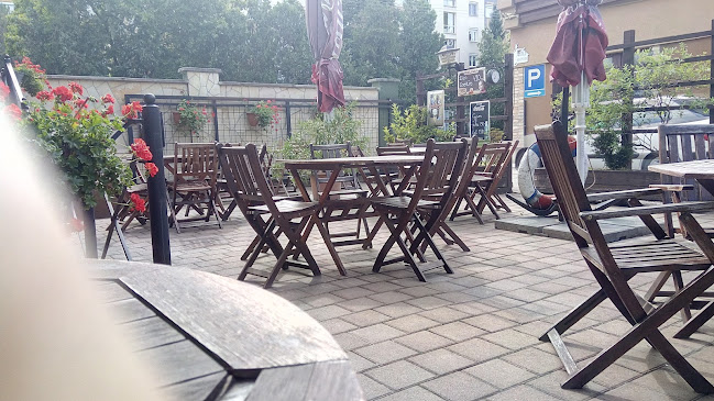 Comentarii opinii despre Bár-Ka Kávézó és Pizzéria