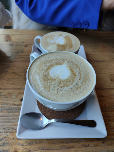 Budapest, Múzeum krt. 27, 1053