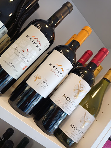 Mannázó - Vendéglátás