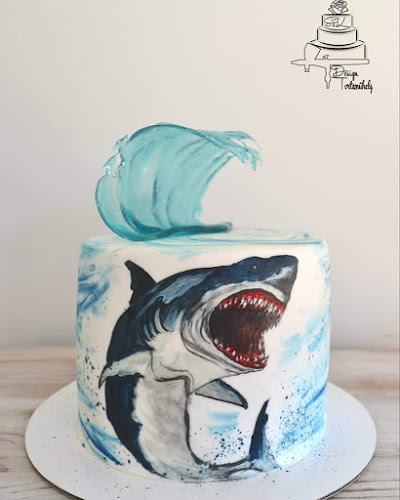 SzK Design Tortaműhely - Nagykáta