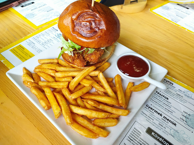 MaPet Hajdúszoboszló