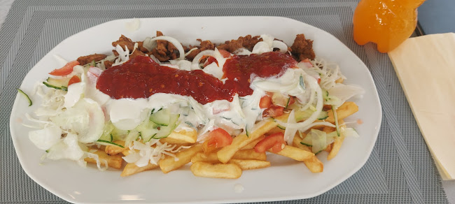 Seregélyes, Jókai u. 2/a, 8111