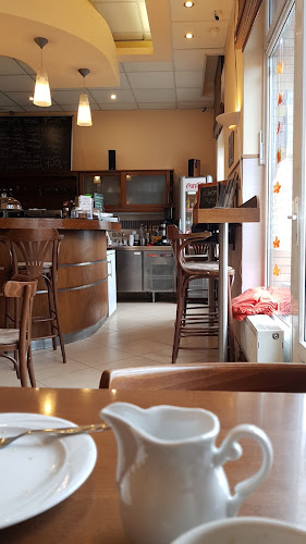 Cegléd, Árpád u. 23, 2700