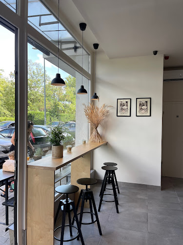 Artizán Óbuda - Budapest