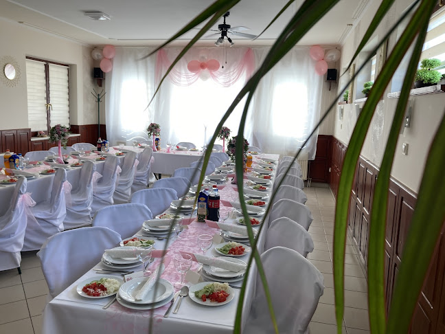 Lébény, Fő út 29, 9155