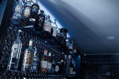 Casablanca Bar & Tapas